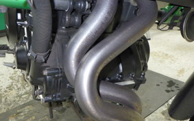 KAWASAKI Z650 A 2023 ER650S