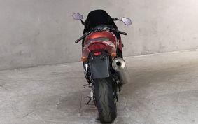 KAWASAKI ZX 1200 NINJA R 2001 ZXT20A