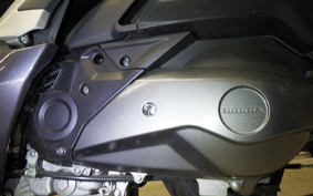 HONDA PCX 125 JF84