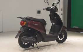 HONDA TACT-4ﾍﾞｰｼｯｸ 2025 AF79