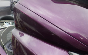 HONDA FORZA Z GEN 2 MF10