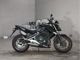 Фото Kawasaki ER600 N 2012 с японского аукциона