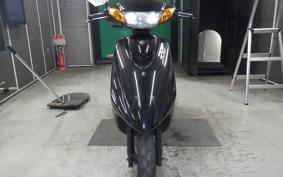 YAMAHA JOG DX-2 SA56J