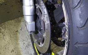 YAMAHA FZS1000 FAZER 2001