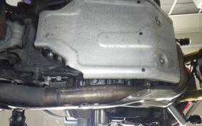 HONDA CRF1000L AFRICA TWIN DCT 2009 SD04
