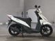 Фото Suzuki ADDRESS V110 с японского аукциона
