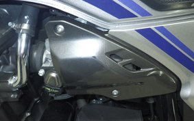 HONDA CB1300SB SUPER BOLDOR 2024 SC54