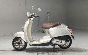 HONDA JOLNOC RARE AF54