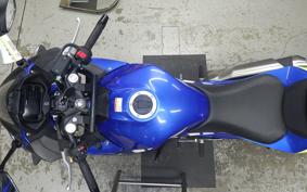 SUZUKI GSX250 R 2000