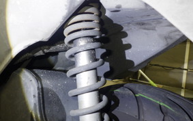 SUZUKI ADDRESS V125 G 2025 CF46A