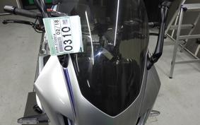 HONDA CB1300SB SUPER BOLDOR 2024 SC54