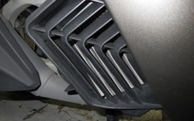 HONDA PCX 125 JK05