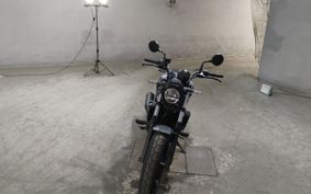 KAWASAKI ELIMINATOR 400-1 2024 EL400A