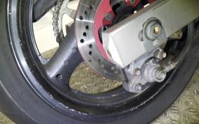 SUZUKI RF400RV 1997 GK78A
