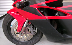 HONDA CBR1000RR 2004 SC57