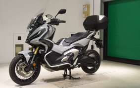 HONDA X-ADV 750 2021 RH10