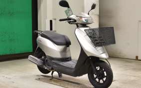 YAMAHA JOG-7 2007 AY01