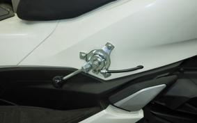 HONDA PCX 160 TRIKE 2023