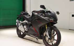 HONDA CBR250RR A 2007 MC51