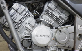 HONDA XELVIS MC25