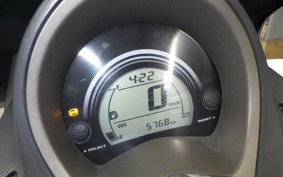 YAMAHA N-MAX 2026 SE86J