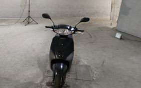 HONDA  TACT  BASIC  AF75