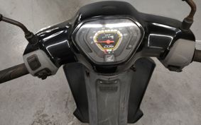 HONDA SUPER CUB50 AA04