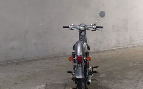 HONDA SUPER CUB50 C50