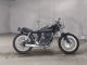 Фото Yamaha SR400 1996 с японского аукциона