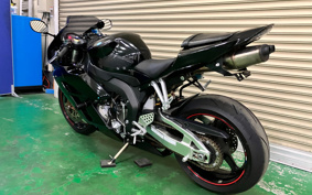 HONDA CBR1000RR 2005 SC57