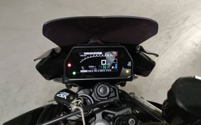 YAMAHA MT-10 SP 2022 RN78J