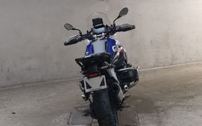BMW R1300GS 2025 0M21