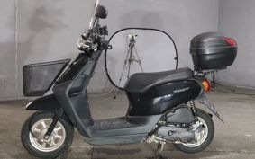 HONDA  TACT  BASIC  AF79