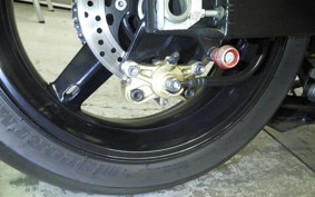 SUZUKI GSX-R1000 2006