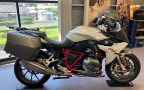 BMW R1200RS 2017 0A05