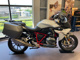 Фото BMW R1200RS 2017 с японского аукциона