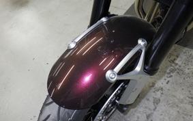 KAWASAKI Z900RS 2025 ZR900K