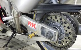 SUZUKI TL1000R 1998 VT52A
