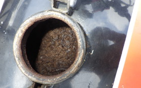 KAWASAKI W1 SA 1971 W1F