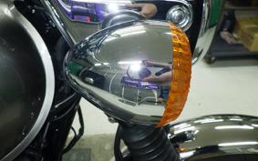KAWASAKI W800 2025 EJ800E