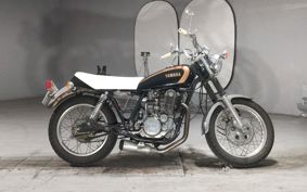 YAMAHA SR500 1JN