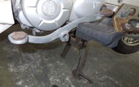 HONDA C110 SUPER CUB JA07