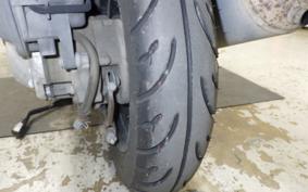 HONDA DIO Gen.6 AF68