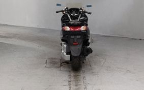 YAMAHA MAJESTY 250 SG20J