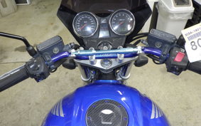 HONDA CB1300SF SUPER FOUR 2007 SC54