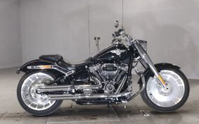 HARLEY  HARLEY FLFBS1870 YGK