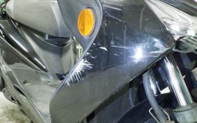 YAMAHA CYGNUS 125 XSR 2 SE44J