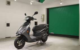 YAMAHA AXIS 125 Z 1994 SED7J