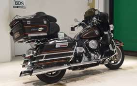 HARLEY FLHTCUI 1450 2004