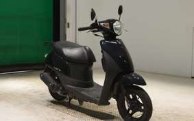 SUZUKI ﾚｯﾂ CA4AA